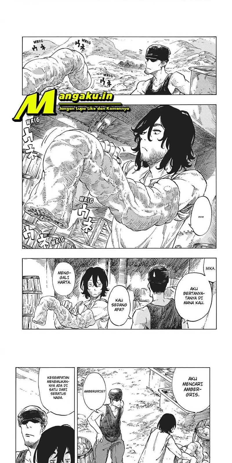 Chapter 20 - halaman 7