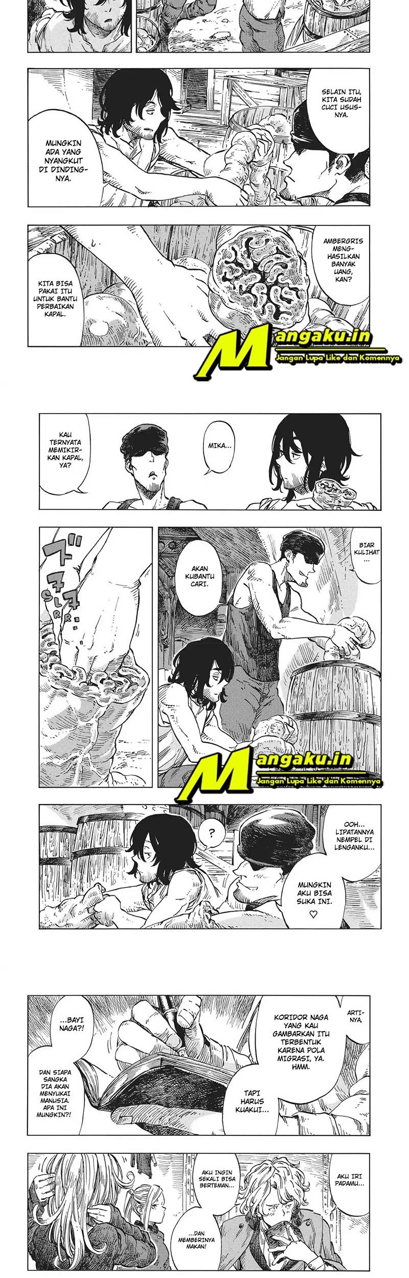 Chapter 20 - halaman 8