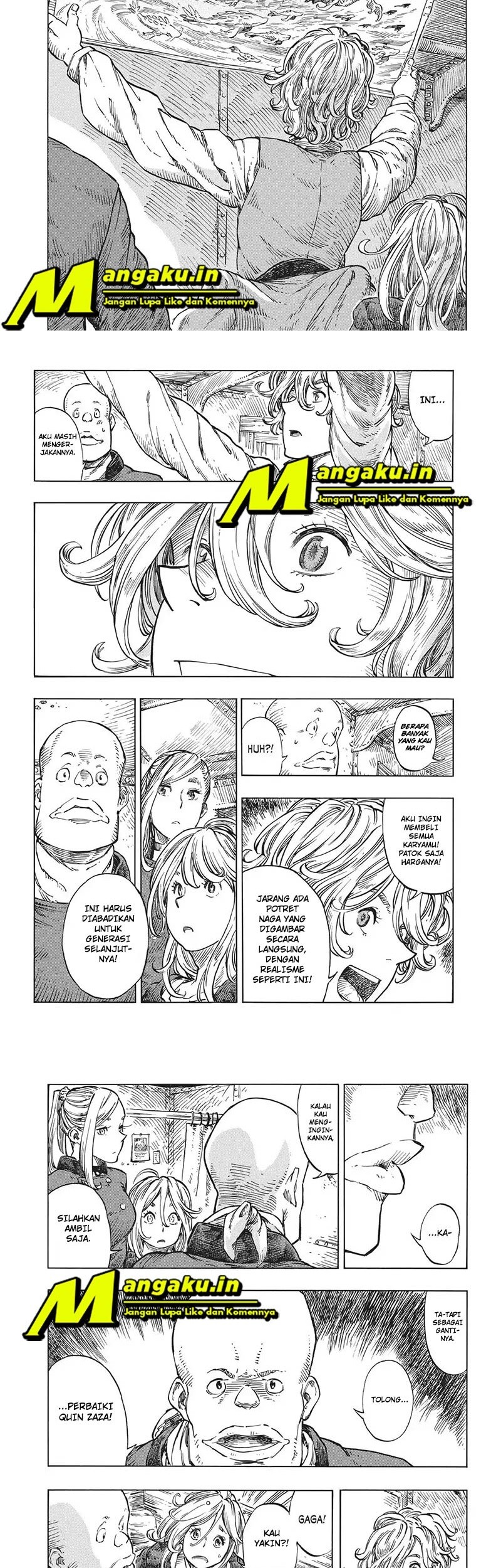 Chapter 20 - halaman 12