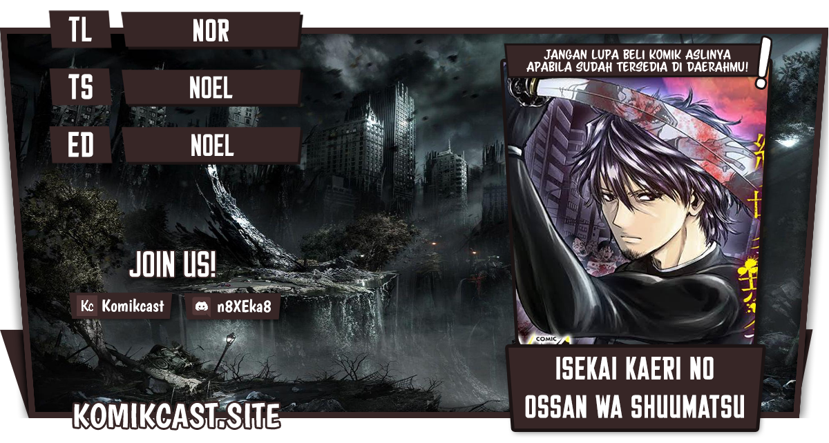 Chapter 12 - halaman 2