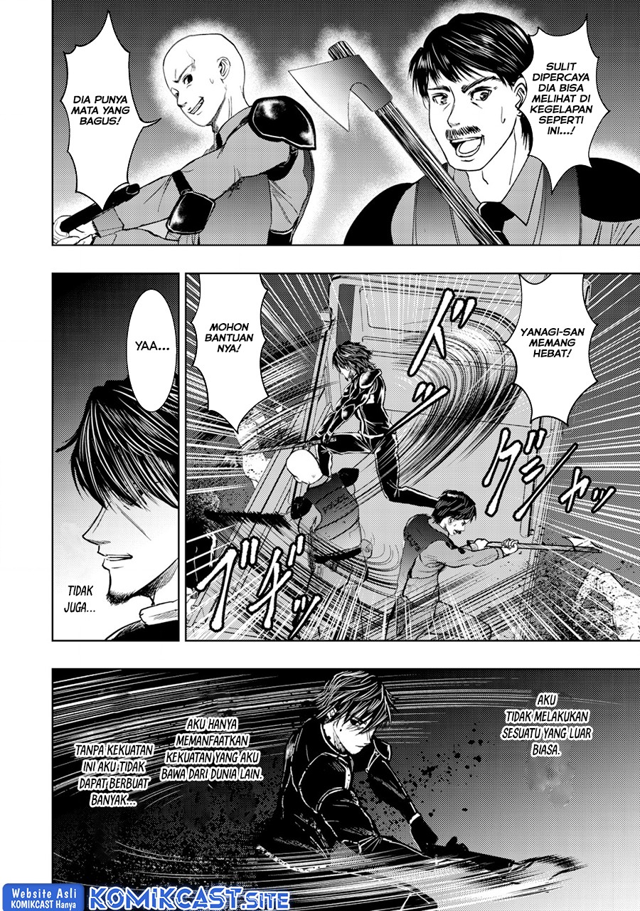 Chapter 12 - halaman 12