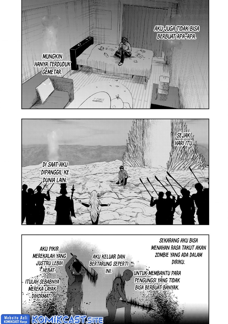 Chapter 12 - halaman 13