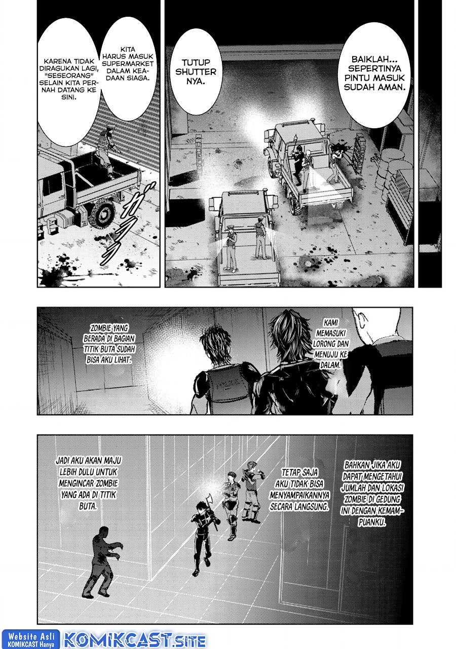 Chapter 12 - halaman 14