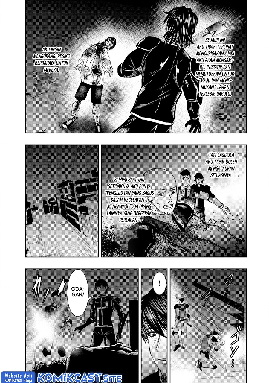 Chapter 12 - halaman 15