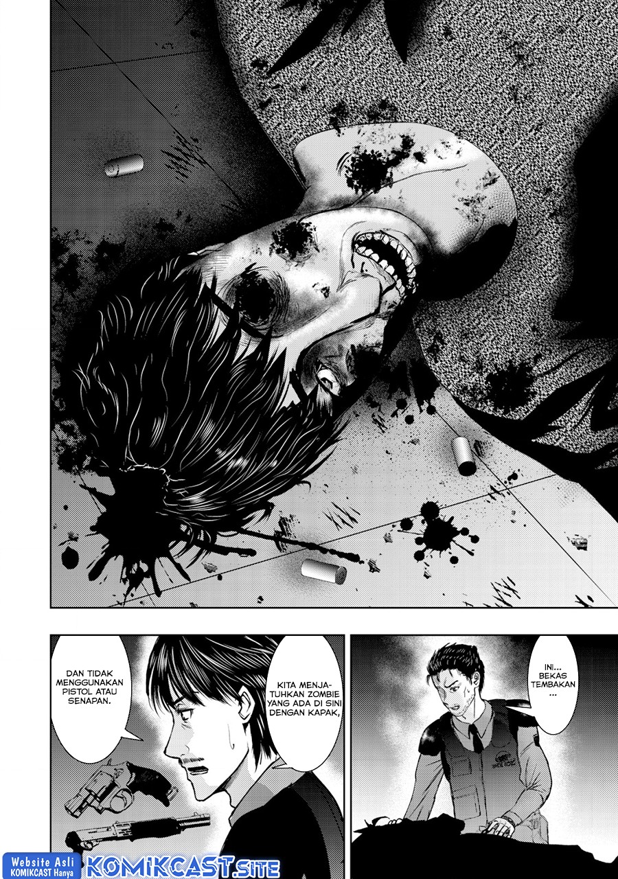 Chapter 12 - halaman 16