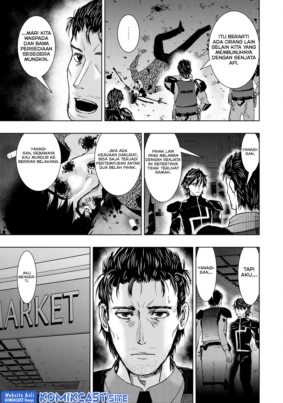 Chapter 12 - halaman 17