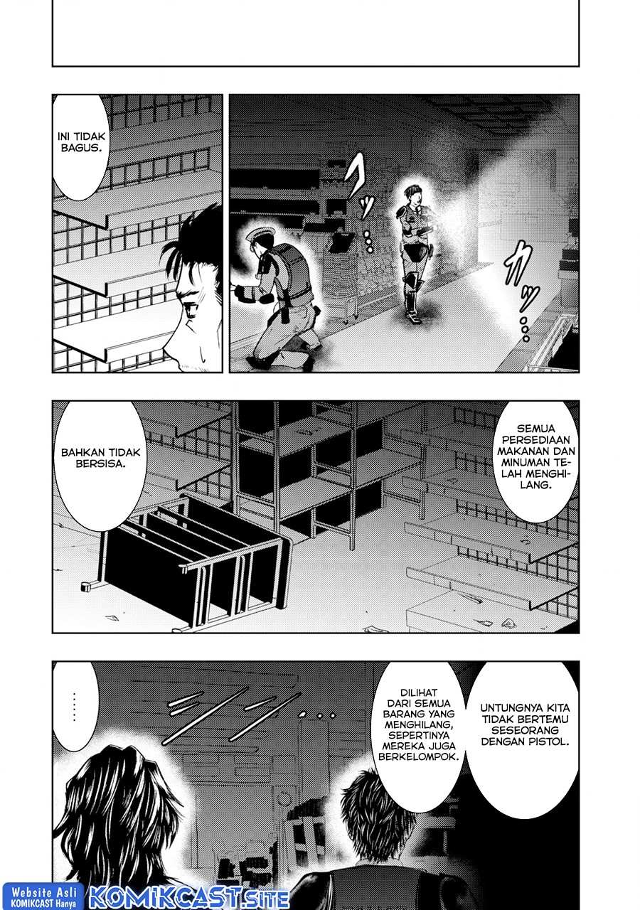Chapter 12 - halaman 18