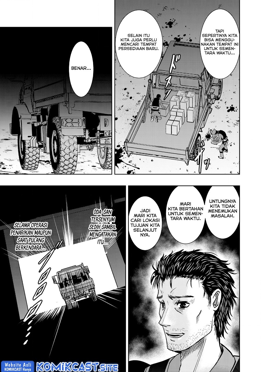 Chapter 12 - halaman 19