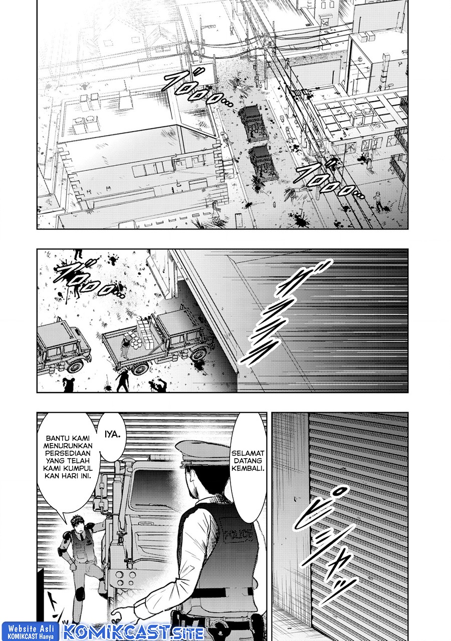 Chapter 12 - halaman 20