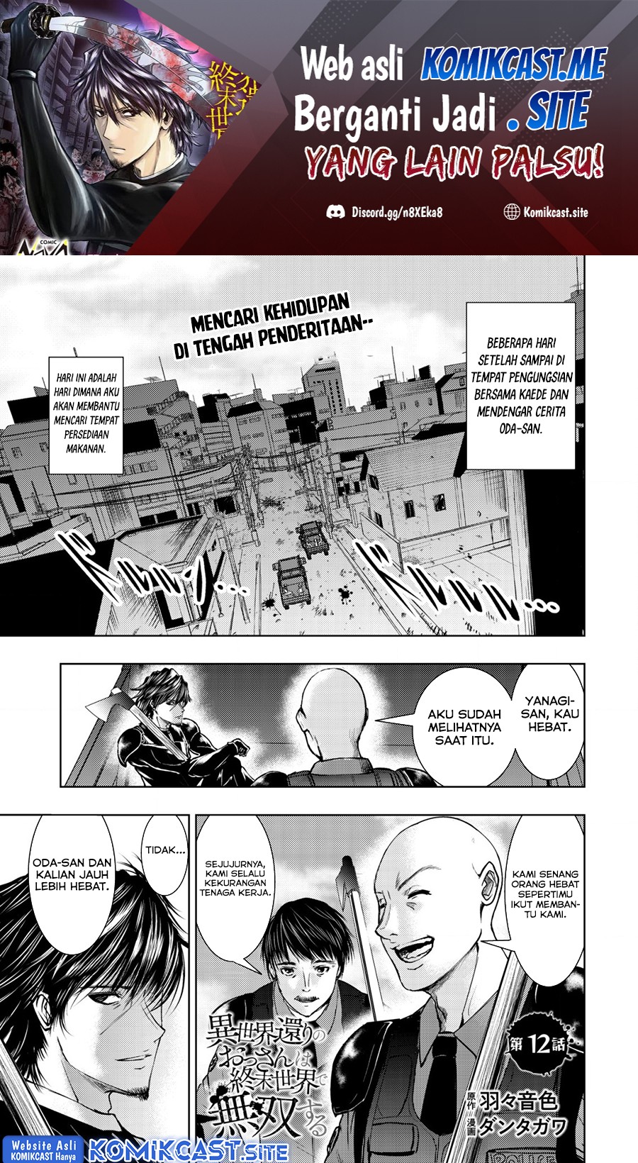 Chapter 12 - halaman 3