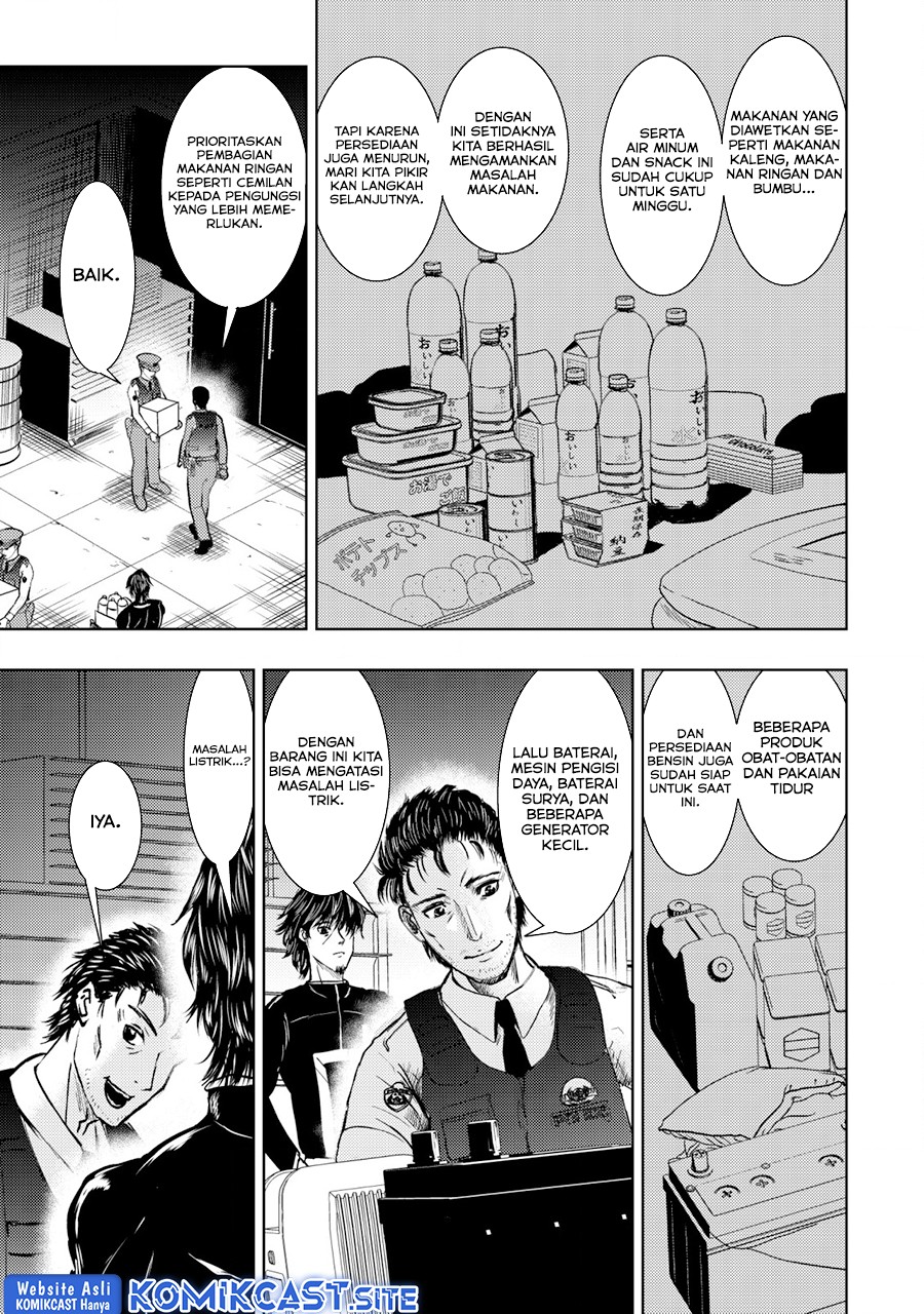 Chapter 12 - halaman 21
