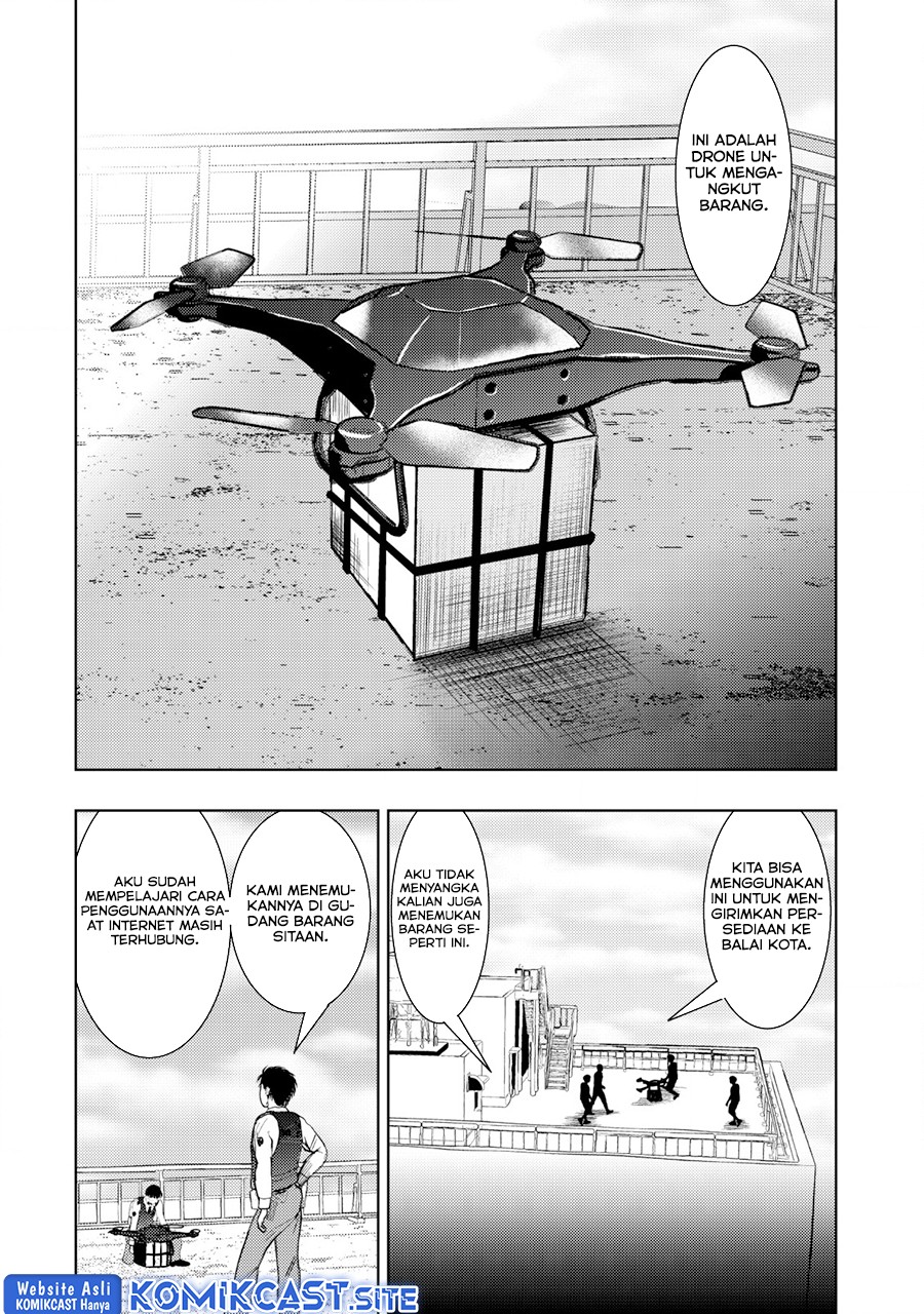 Chapter 12 - halaman 22