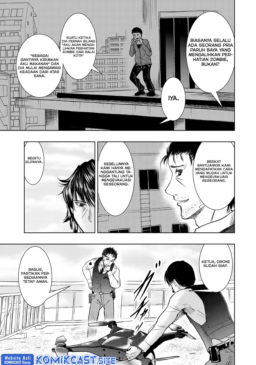 Chapter 12 - halaman 23