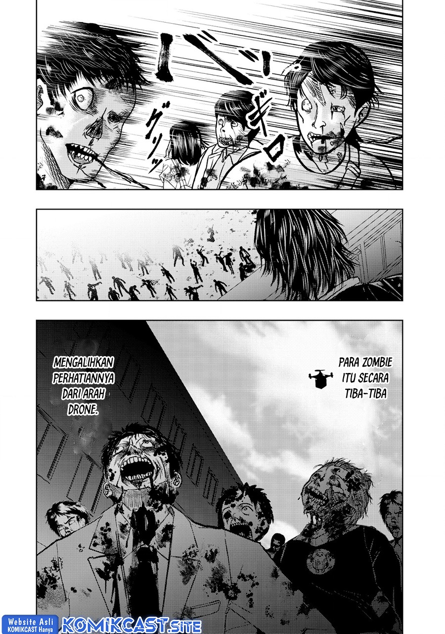 Chapter 12 - halaman 26