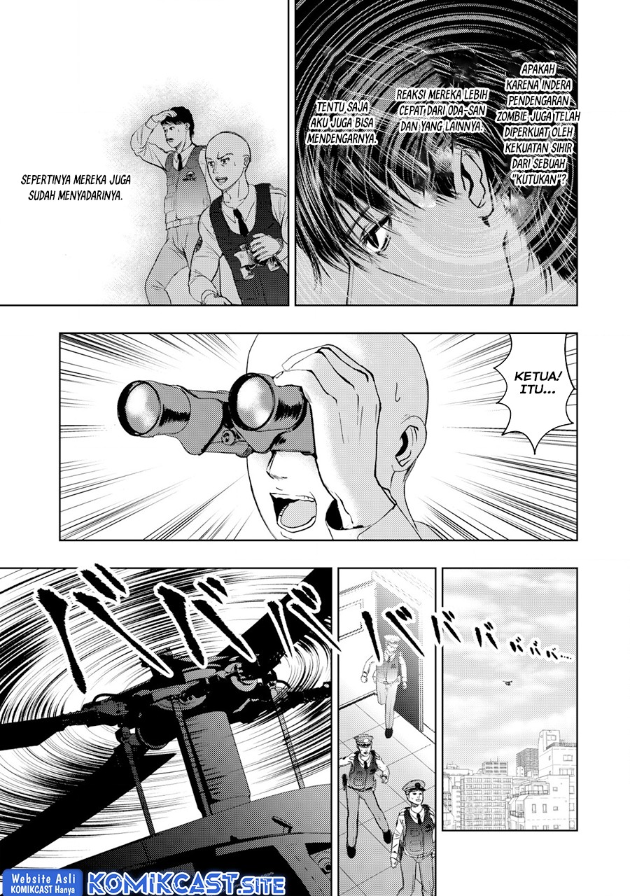Chapter 12 - halaman 27