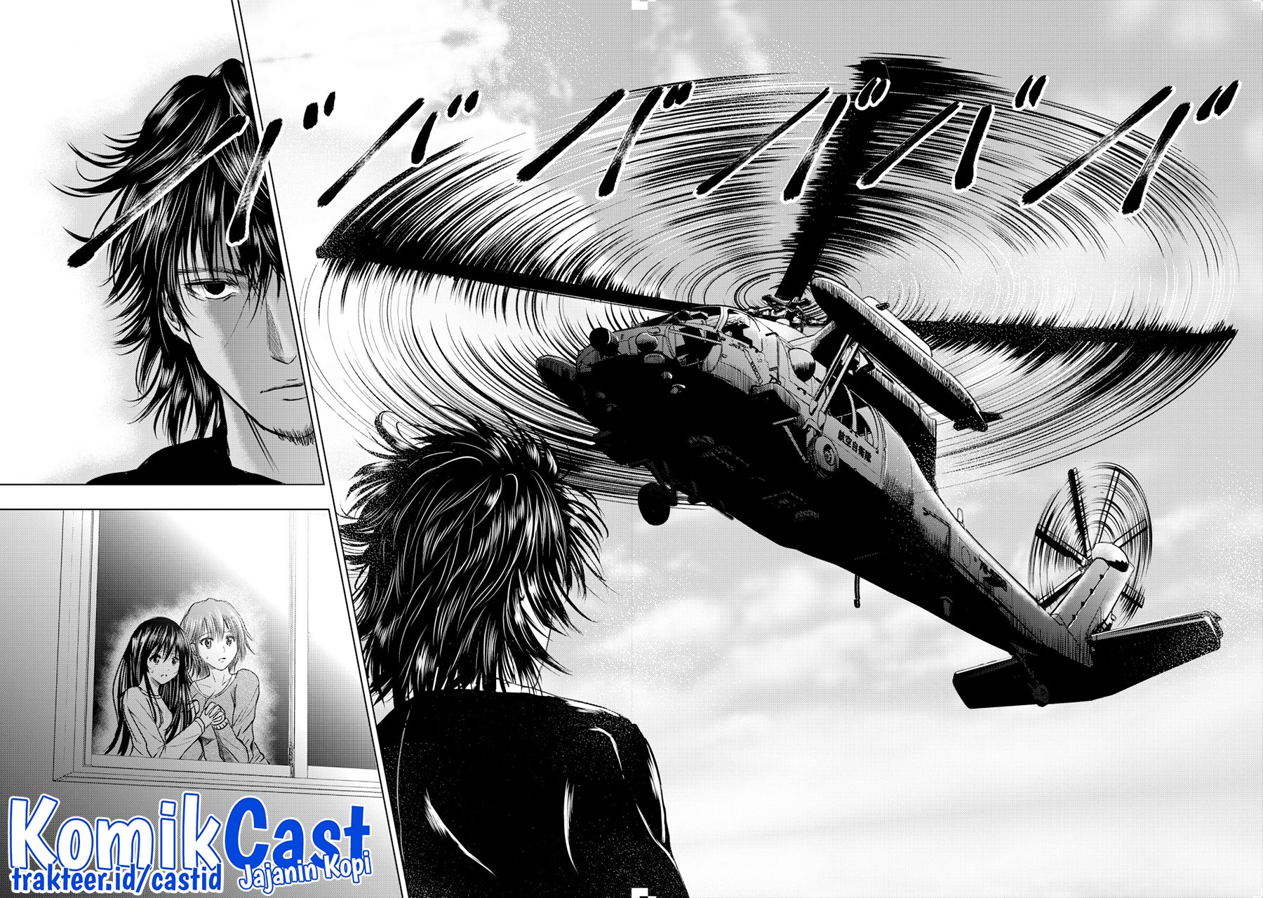 Chapter 12 - halaman 28
