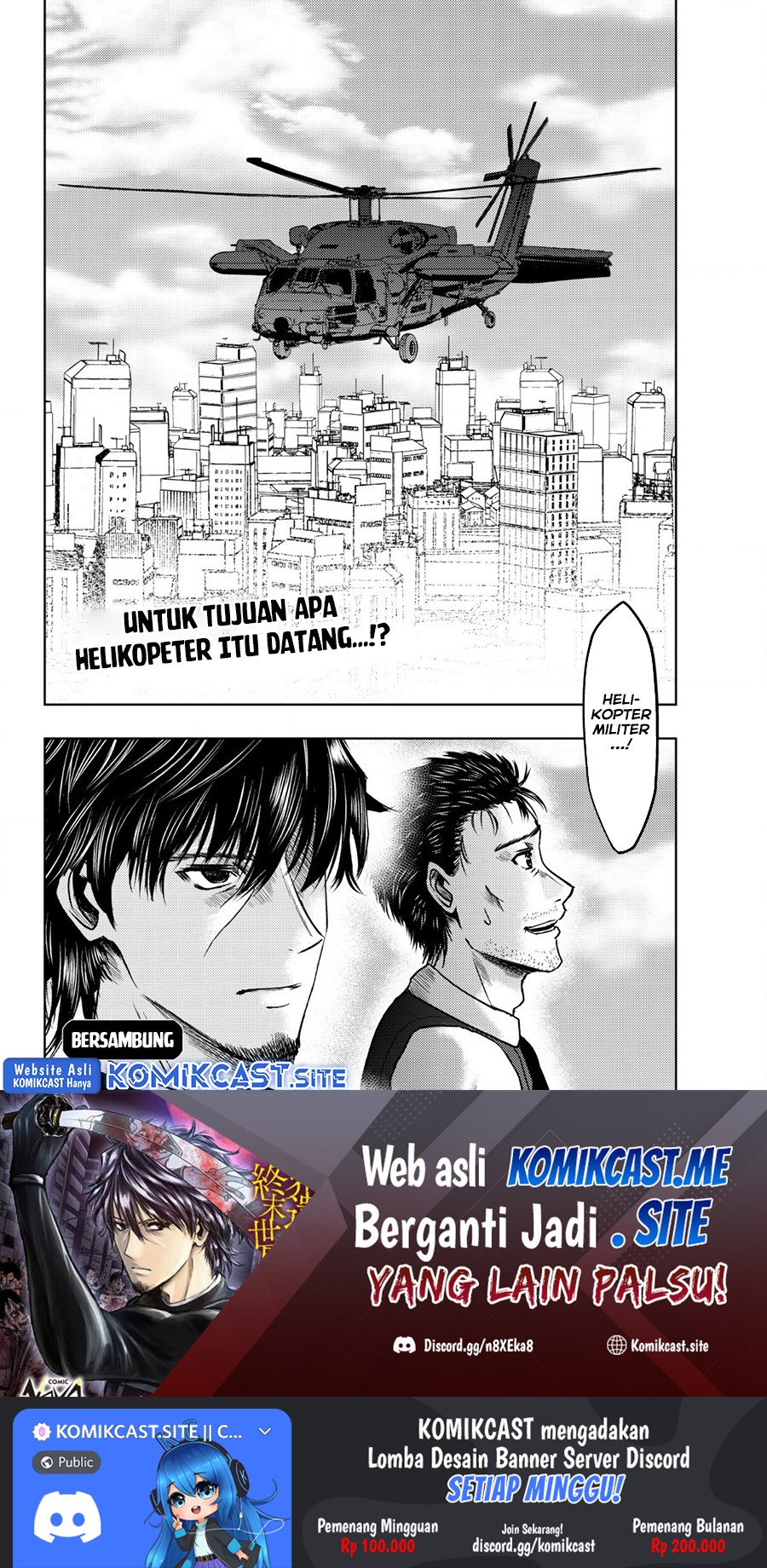 Chapter 12 - halaman 29
