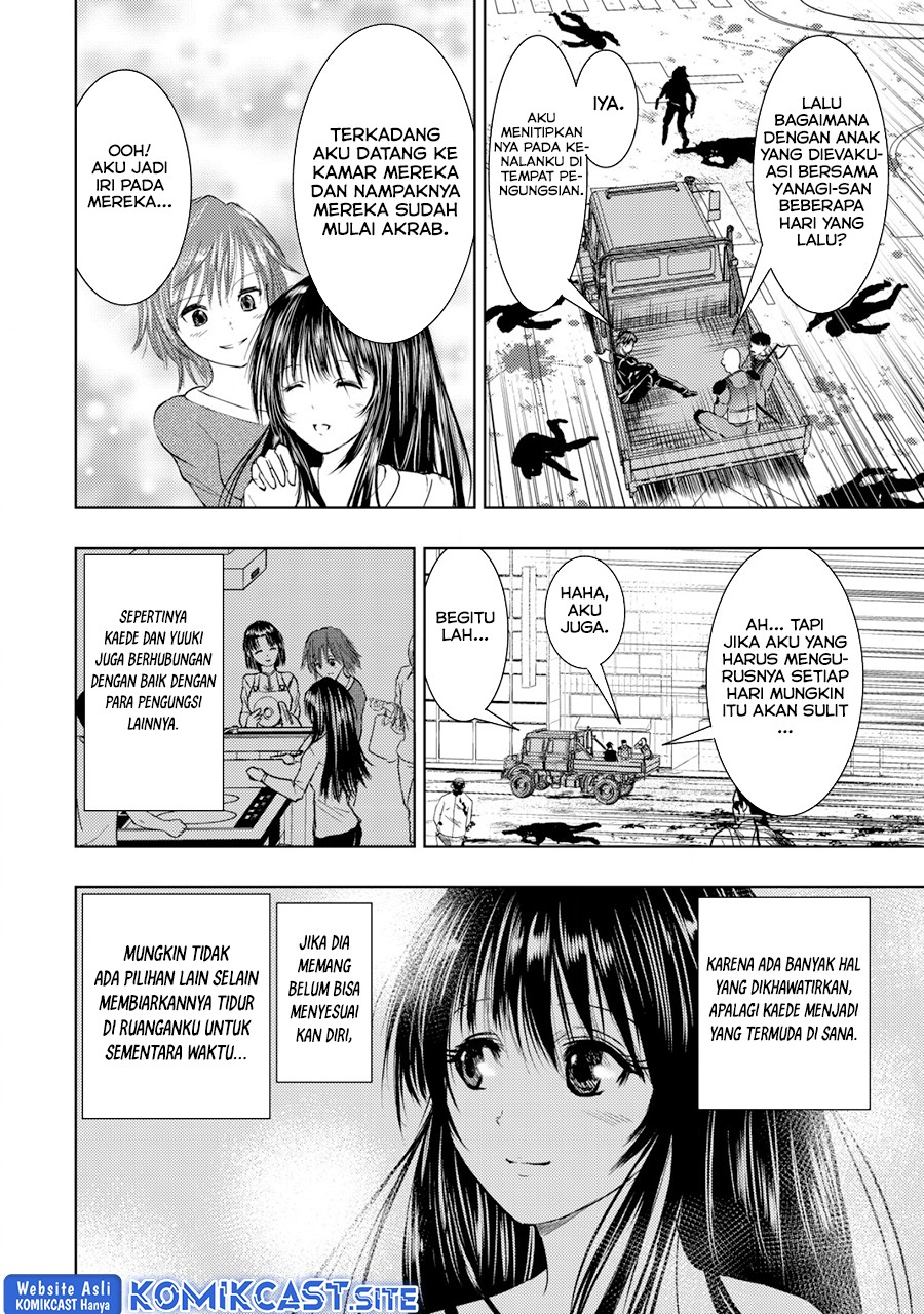 Chapter 12 - halaman 4