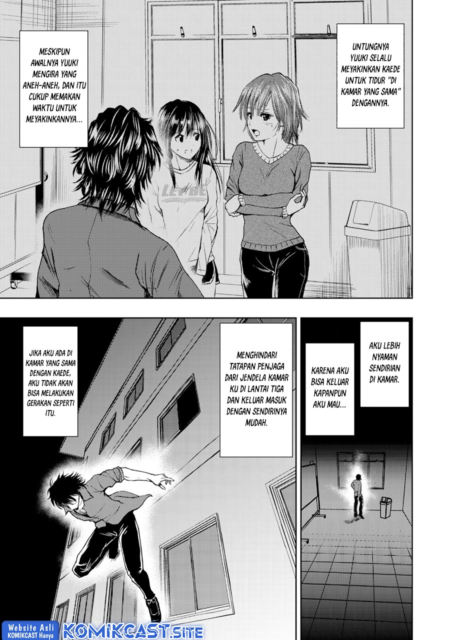 Chapter 12 - halaman 5