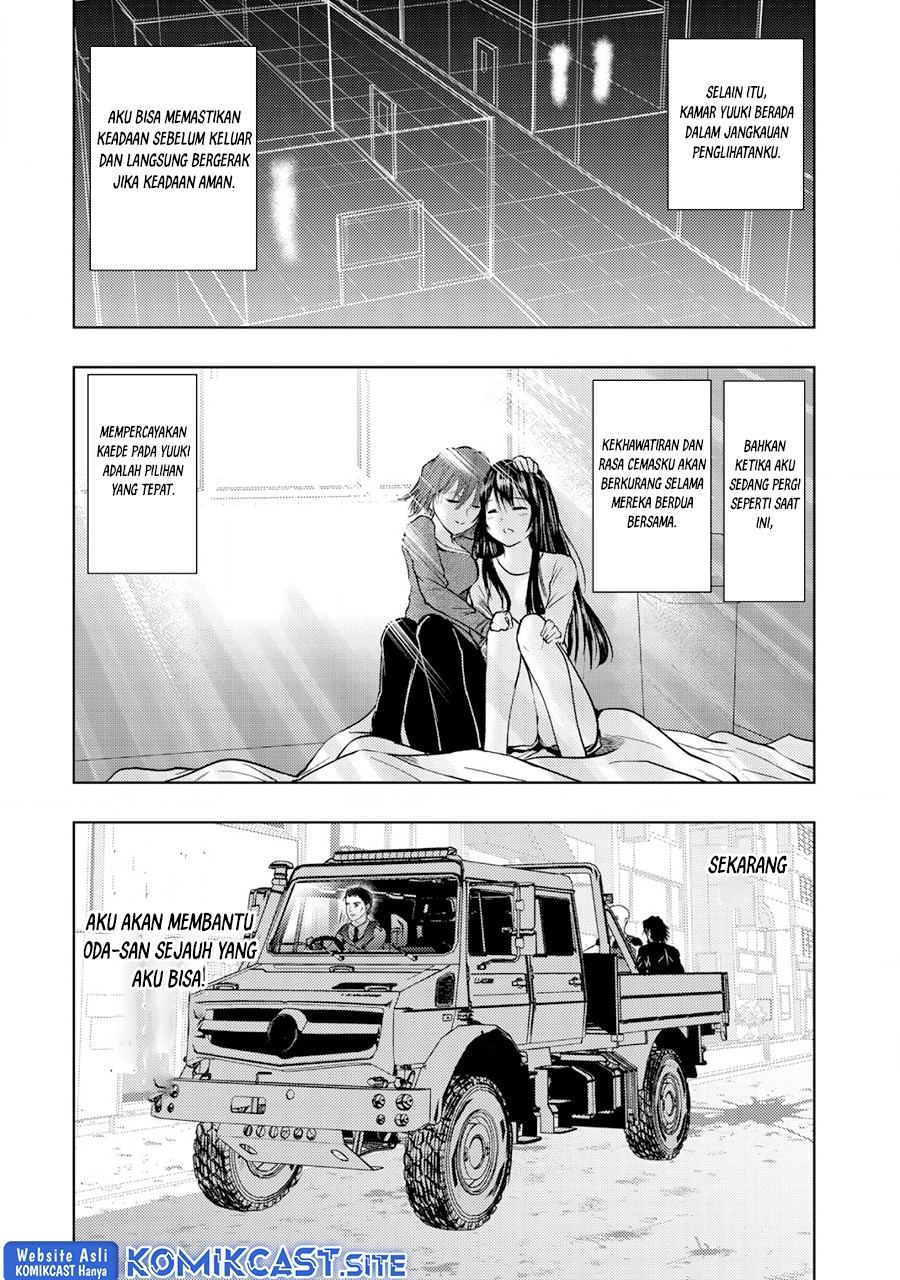 Chapter 12 - halaman 6