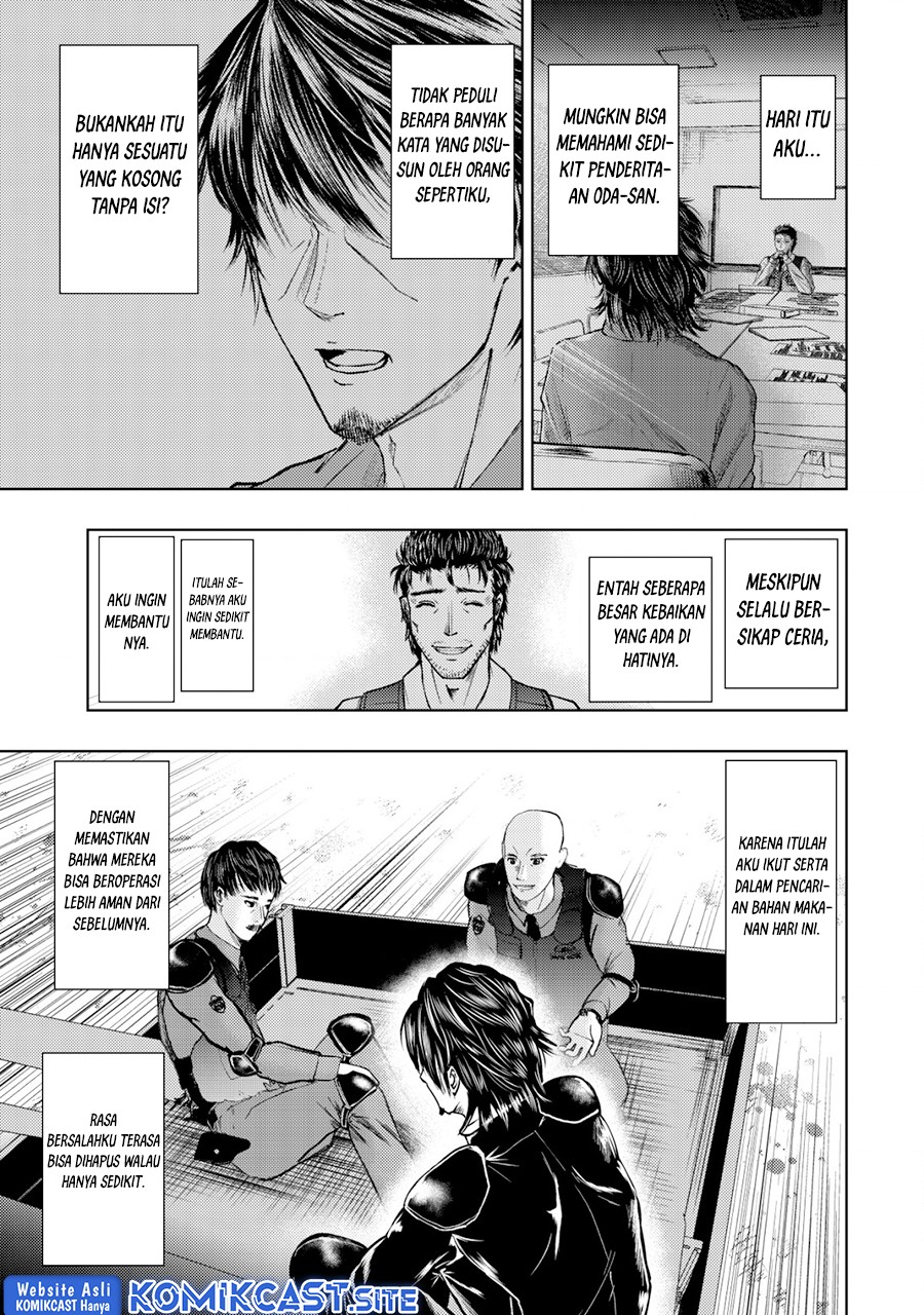 Chapter 12 - halaman 7