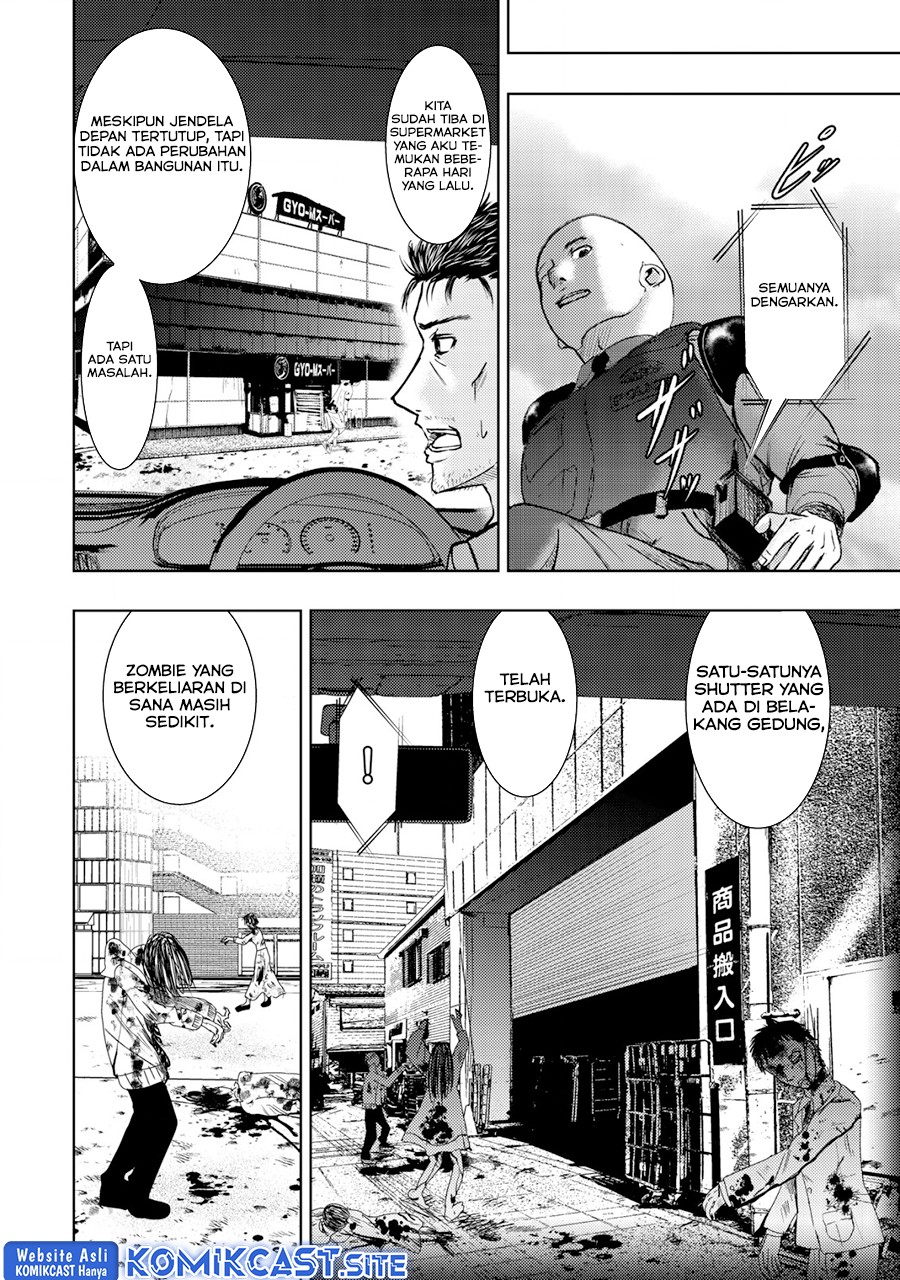 Chapter 12 - halaman 8