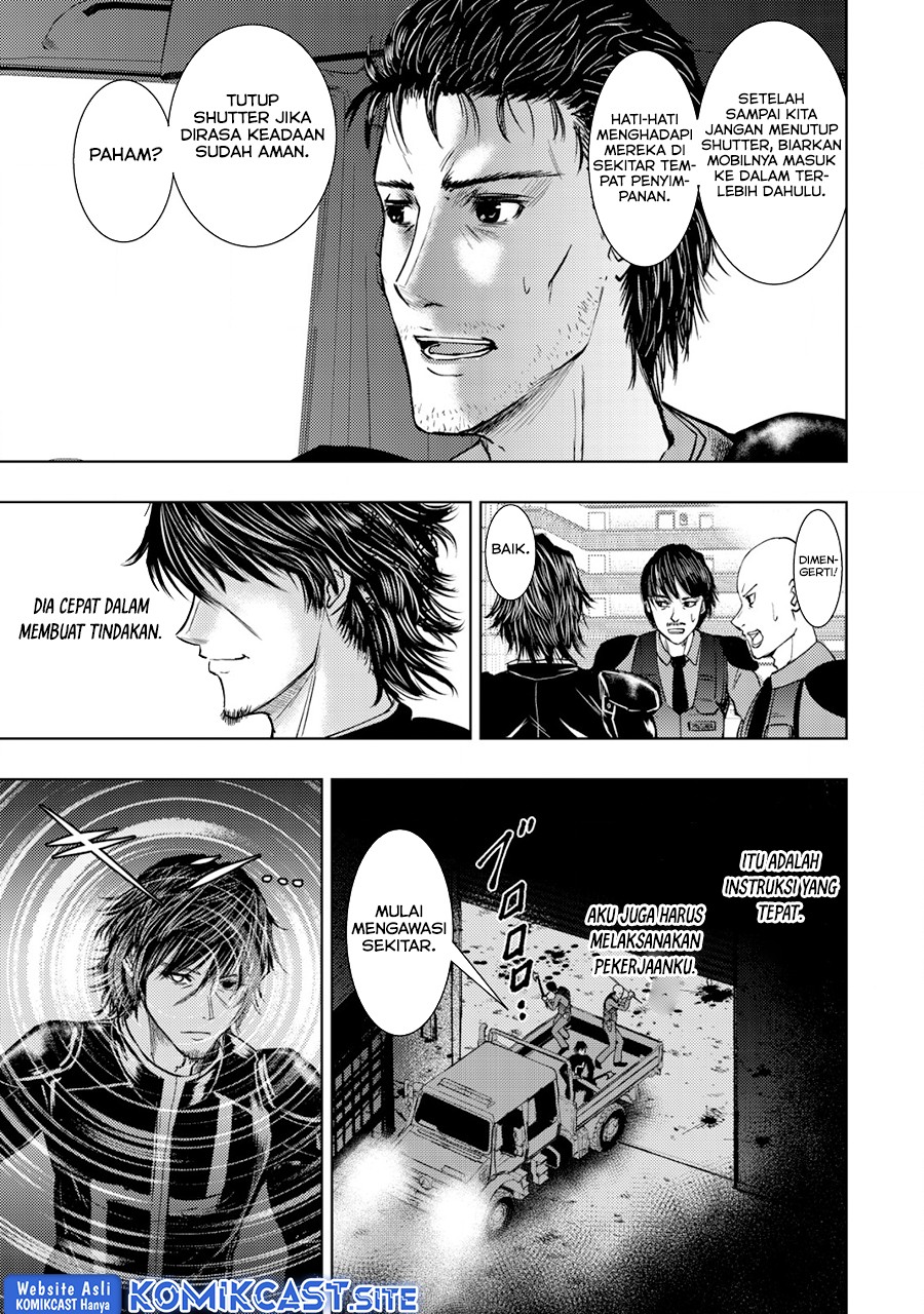 Chapter 12 - halaman 9