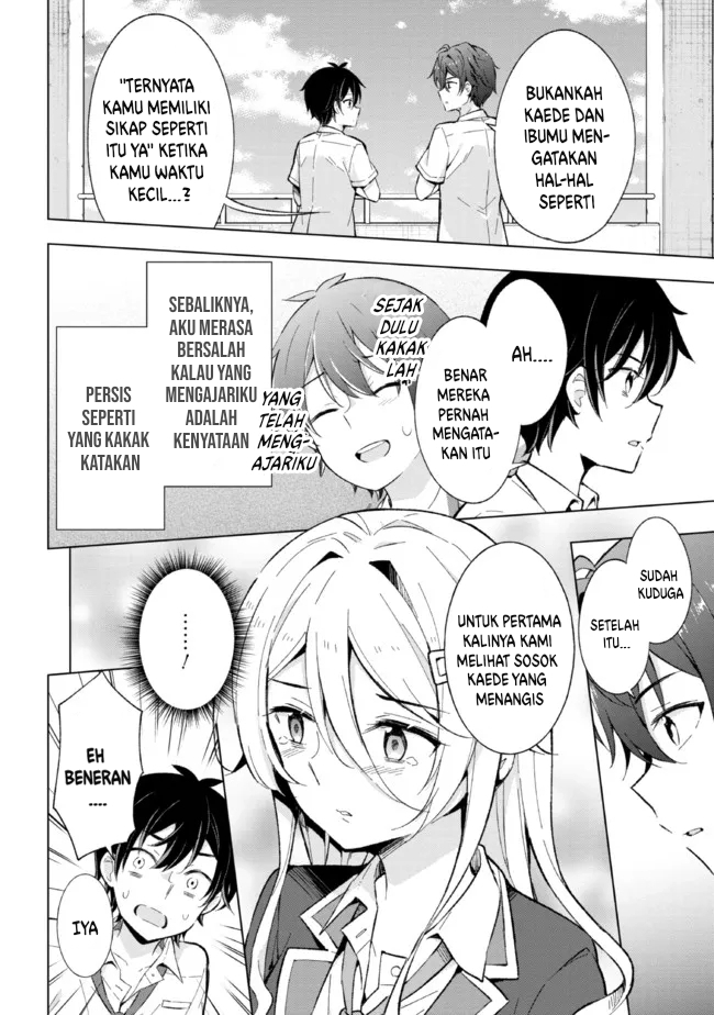 Chapter 14 - halaman 12