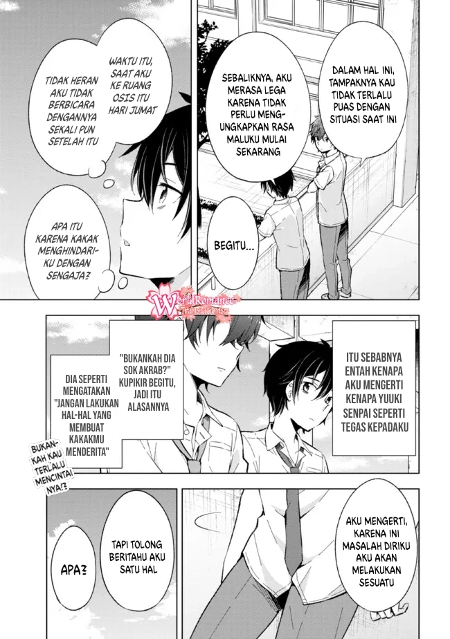 Chapter 14 - halaman 13