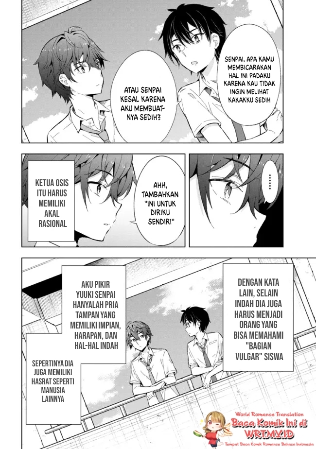 Chapter 14 - halaman 14