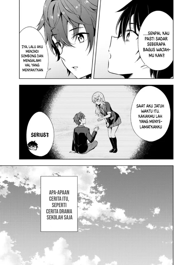 Chapter 14 - halaman 15