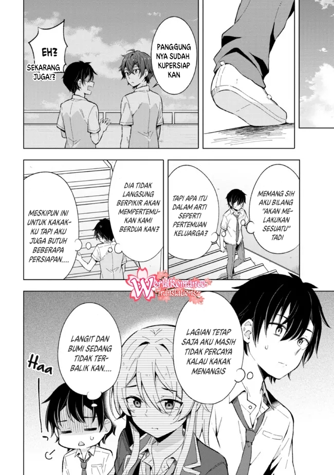 Chapter 14 - halaman 16