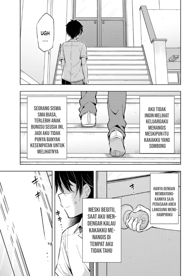 Chapter 14 - halaman 17