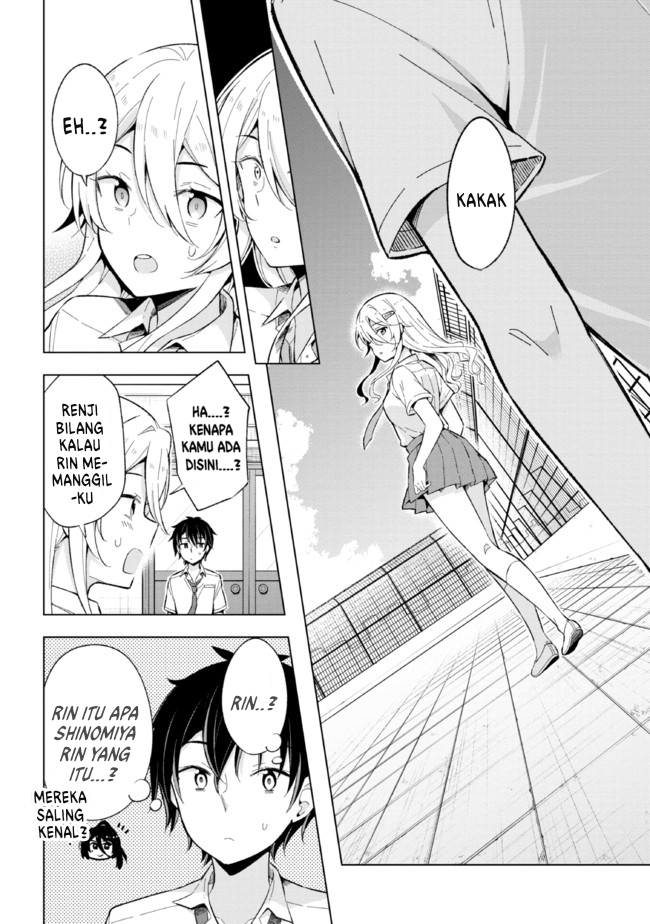 Chapter 14 - halaman 18