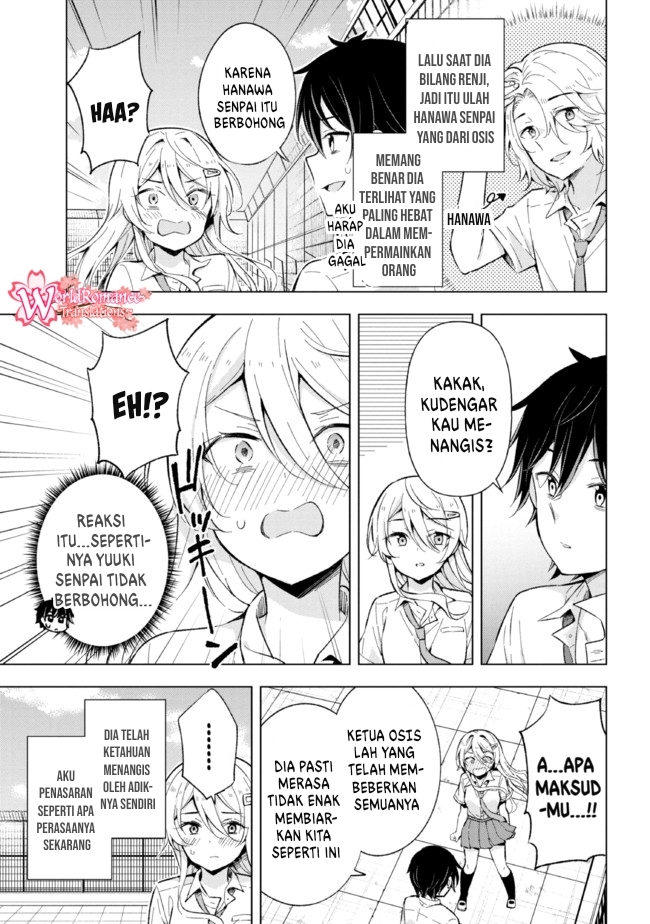 Chapter 14 - halaman 19