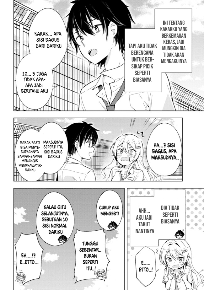 Chapter 14 - halaman 20