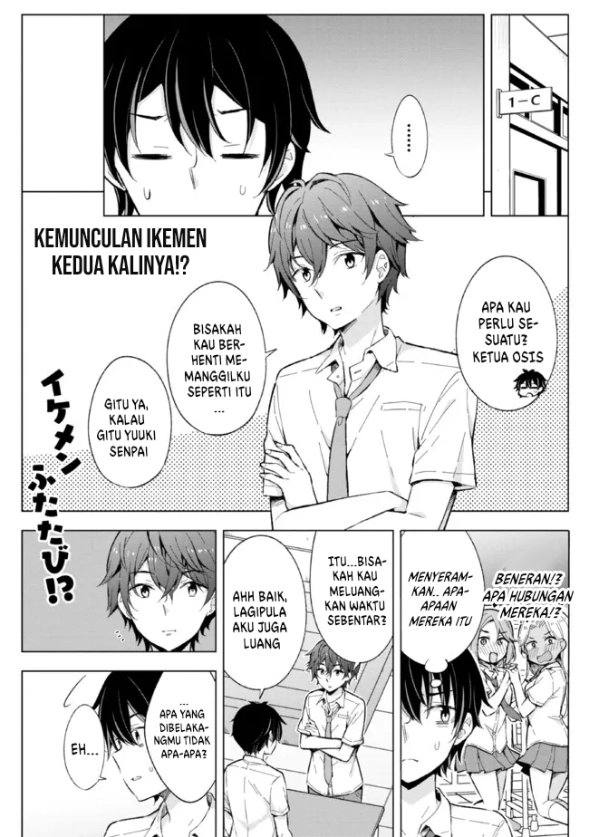 Chapter 14 - halaman 3