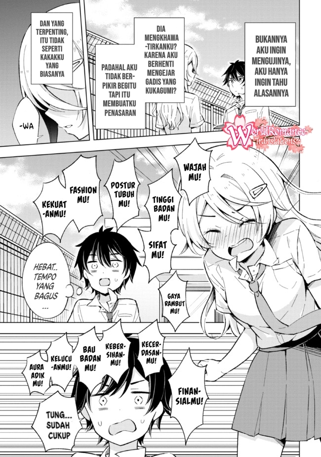Chapter 14 - halaman 21