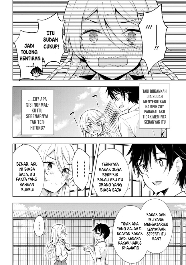 Chapter 14 - halaman 22