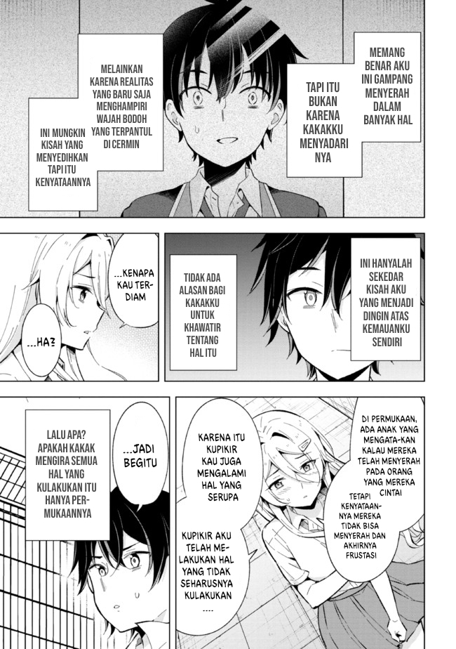 Chapter 14 - halaman 23