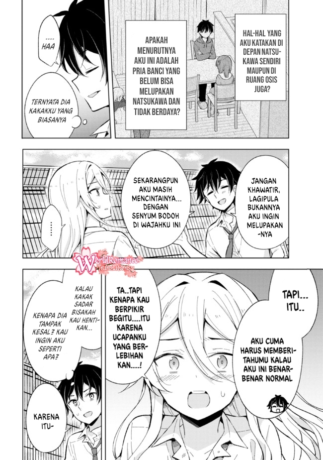 Chapter 14 - halaman 24