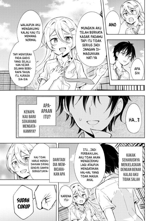 Chapter 14 - halaman 25