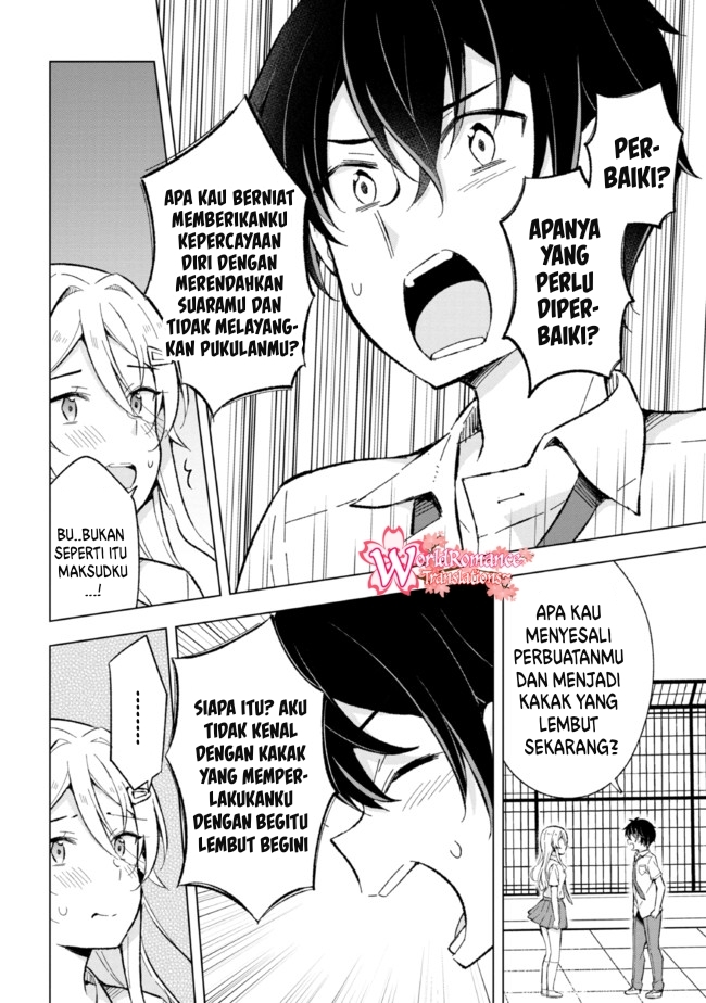 Chapter 14 - halaman 26