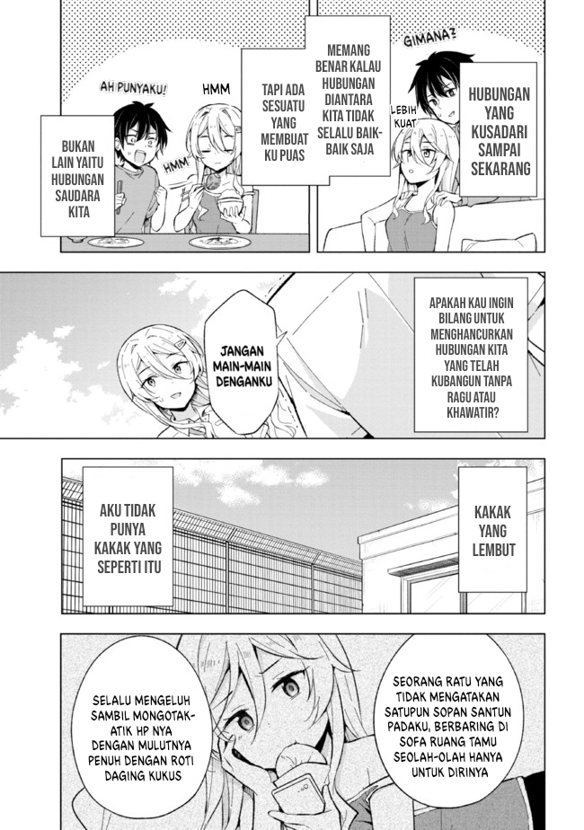 Chapter 14 - halaman 27