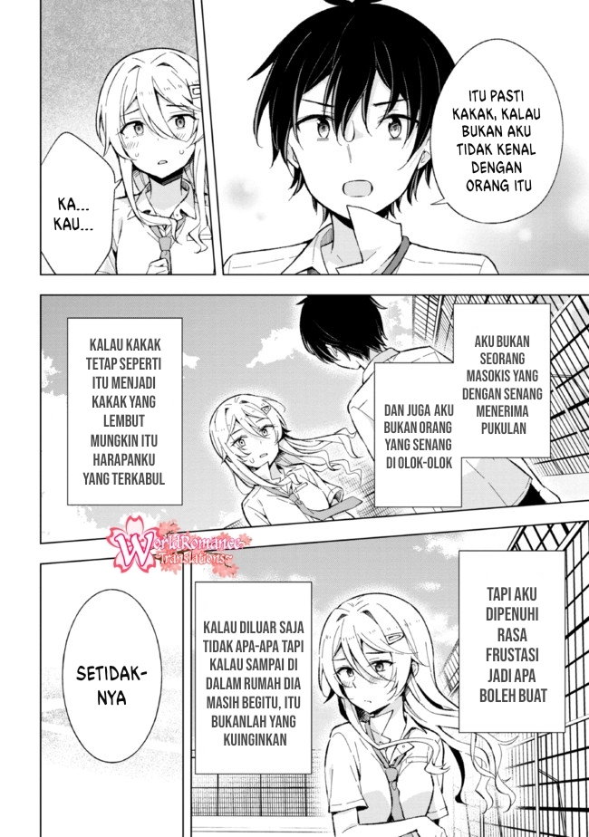 Chapter 14 - halaman 28