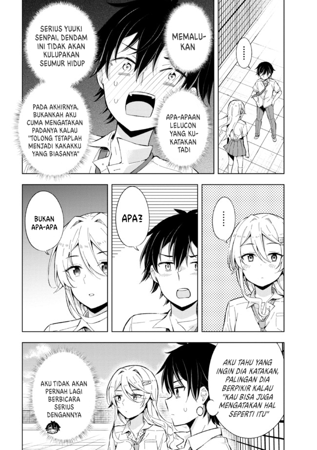 Chapter 14 - halaman 30