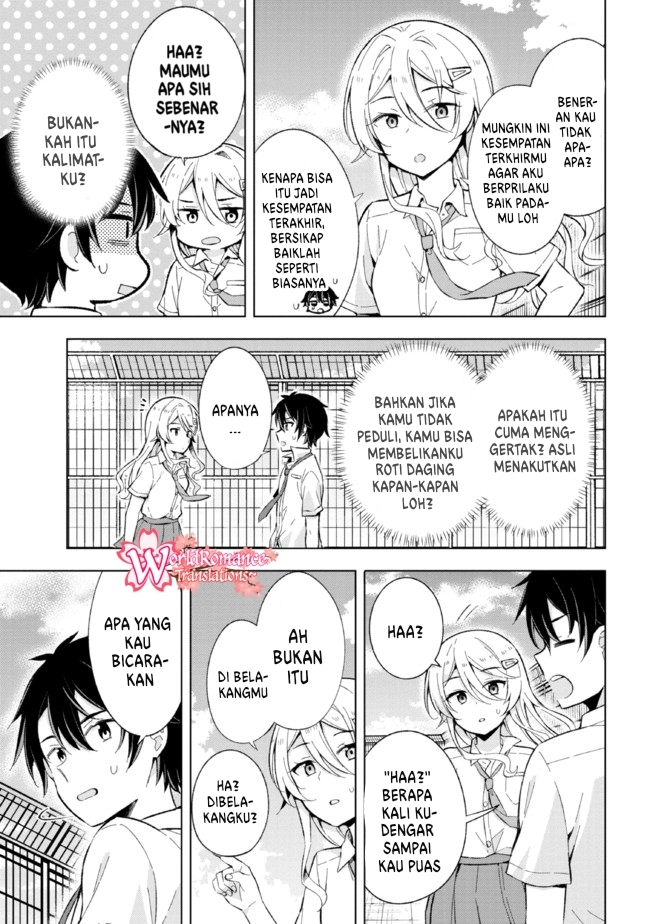 Chapter 14 - halaman 31