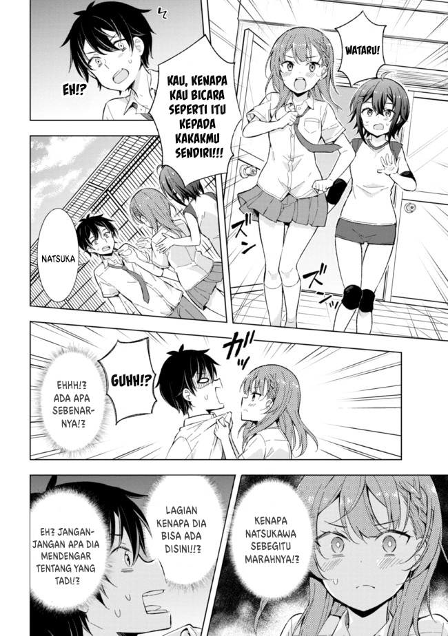 Chapter 14 - halaman 32