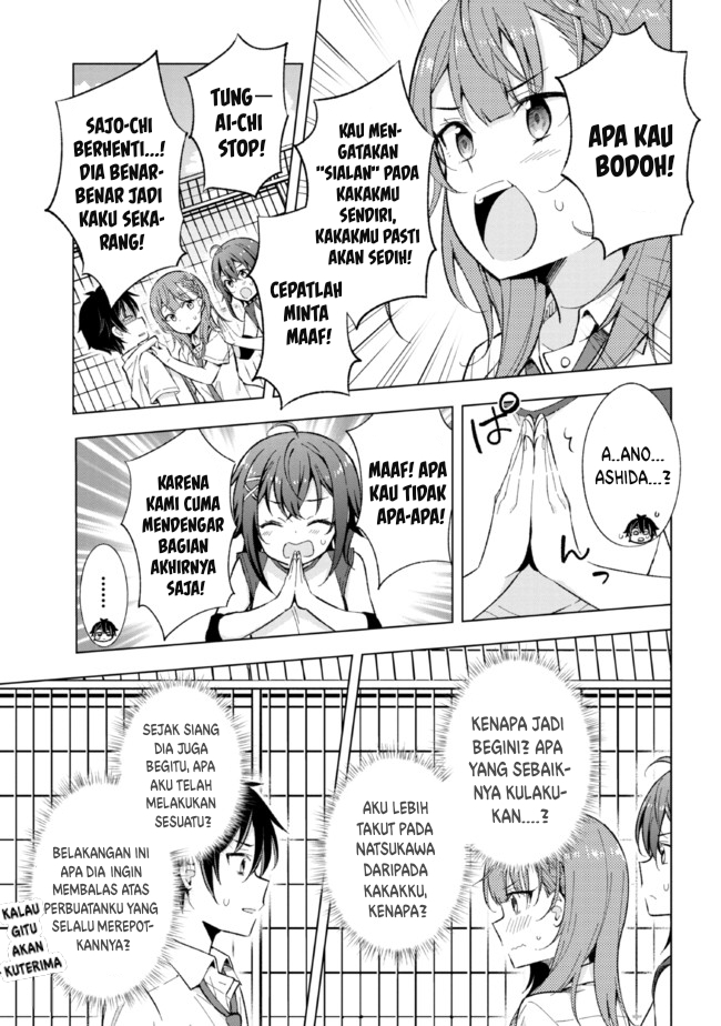 Chapter 14 - halaman 33