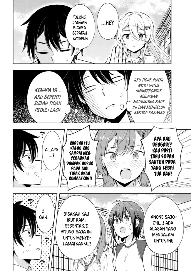 Chapter 14 - halaman 34